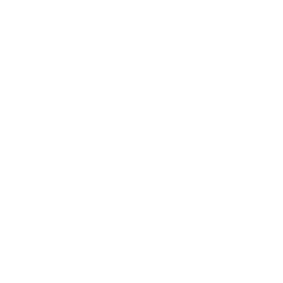 GS